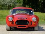 AC Cobra 212 S/C Roadster 2000 года